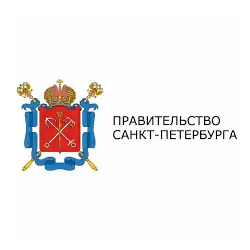 Правительство Санкт-Петерберга